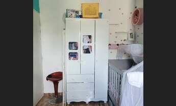 Imagem 6: Apartamento à venda 2 quartos 1 vaga Ecovillas Serraria - Diadema - SP