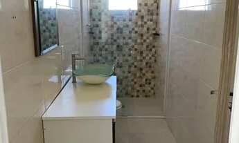 Imagem 5: Casa para alugar em Paulínia - Pq dos Servidores