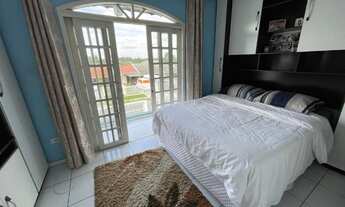 Imagem 3: Imóvel Casa com 4 dormitórios