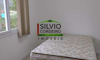 Imagem 5: Apartamento 04 dormitórios - Lagoa da Conceição