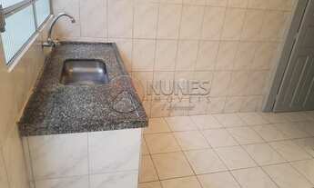 Imagem 4: Osasco - Casa Padrão - Km 18