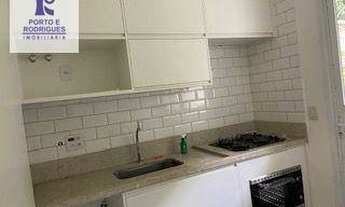 Imagem 5: Casa em condominio , proximo Hipica com 3 dormitórios aluga, 107 m² - Bairro Das Palmeira