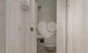 Imagem 7: Casa com 5 dormitórios à venda, 375 m² por R$ 4.900.000,00 - Barra da Tijuca - Rio de Jane