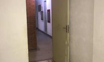 Imagem 4: Apartamento para Venda em Rio de Janeiro, Campo Grande, 2 dormitórios, 1 banheiro, 1 vaga