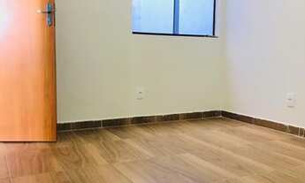 Imagem 3: Apto 1 quarto Riacho fundo 1