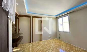 Imagem 2: Apartamento para Aluguel - Campina, 2 Quartos, 50 m2