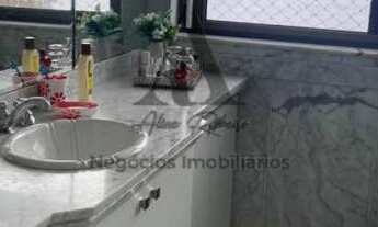 Imagem 4: Vendo linda cobertura com 985 m2