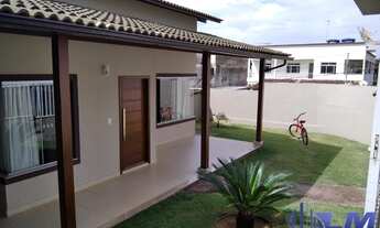 Imagem: GUARAPARI - Casa Padrão - SOL NASCENTE