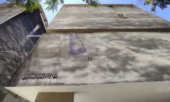 Imagem 6: Apartamento para Venda em Recife, Aflitos, 4 dormitórios, 2 banheiros, 1 vaga