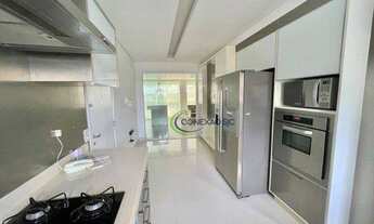 Imagem 5: Vila Adyana! 3 suítes - varanda gourmet!