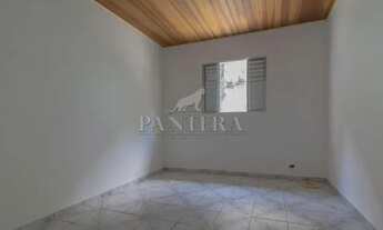 Imagem 7: Casa Terrea para aluguel no bairro Vila Príncipe de Gales