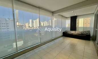 Imagem 6: Apartamento em Tatuapé - São Paulo