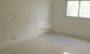 Imagem 3: Apartamento para Venda - 161.39m², 4 dormitórios, sendo 2 suites, 2 vagas - Centro