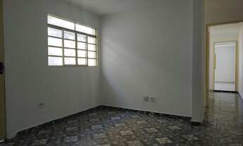 Imagem 3: Casa para Locação em São Paulo, Jardim Antártica, 3 dormitórios, 1 banheiro, 1 vaga