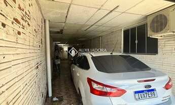 Imagem 3: SãO LEOPOLDO - Casa Padrão - Santos Dumont