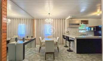 Imagem 2: Venda Casa com 1 dormitório