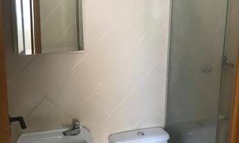 Imagem 6: Kitne para aluguel com 30 metros quadrados em Águas Claras Sul - Brasília - DF