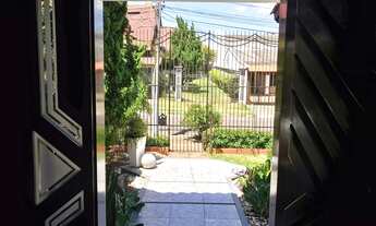 Imagem 5: Casa em Igara Casa com 3 dormitórios