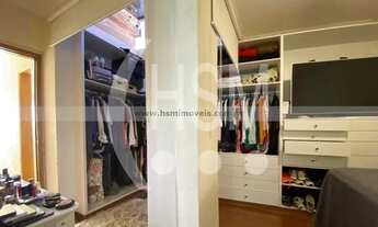 Imagem 5: ALUGA SOBRADO BAIRRO BAETA NEVES