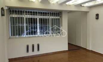 Imagem 4: Butantã - Sobrado Jd Ester, 4 dorms (1 suite), excelente localização