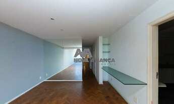 Imagem 5: Apartamento-À VENDA-Copacabana-Rio de Janeiro-RJ