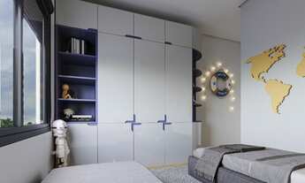 Imagem 6: CASA RESIDENCIAL em FLORIANÓPOLIS - SC, CACHOEIRA DO BOM JESUS