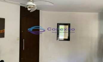 Imagem 3: SAO PAULO - Apartamento Padrão - Limão