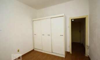 Imagem 6: Apartamento para Aluguel - Flamengo, 1 Quarto, 30 m2