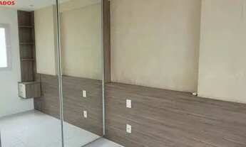 Imagem 5: Apartamento 2 quartos em Praia de Itaparica