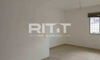 Imagem 4: Apartamento - Jardim Conceição (Sousas) - Campinas