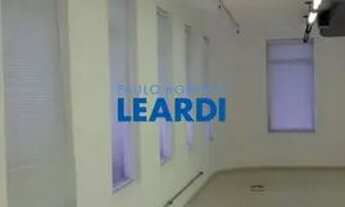 Imagem: COMERCIAL - BROOKLIN - SP