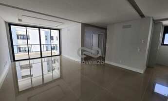 Imagem 2: Apartamento com 2 dormitórios à venda, 111 m² por R$ 1.625.000,00 - Agronômica - Florianóp