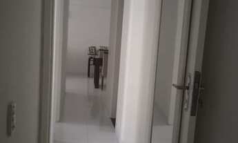 Imagem 6: Condomínio Flamboyant