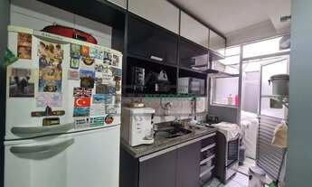 Imagem 6: ADI NÃO PERCA A OPORTUNIDADE DE COMPRAR O SEU PRIMEIRO IMÓVEL