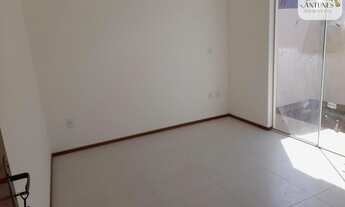 Imagem 5: Casa Geminada para Venda em Palhoça, BELA VISTA, 2 dormitórios, 1 banheiro, 1 vaga