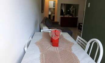 Imagem 6: Apartamento com 2 dormitórios à venda, 70 m² por R$ 270.000,00 - Engenho Novo - Rio de Jan