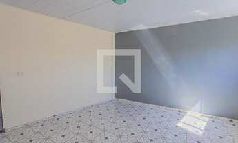 Imagem 6: Casa para Aluguel - Vila Boacava, 1 Quarto, 78 m2