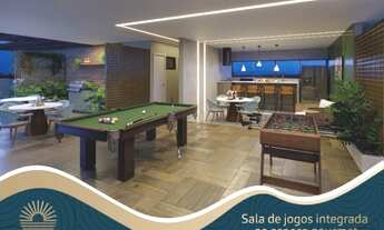 Imagem 7: Aproveite suas férias em nossos flats em Porto de Galinhas. APU02