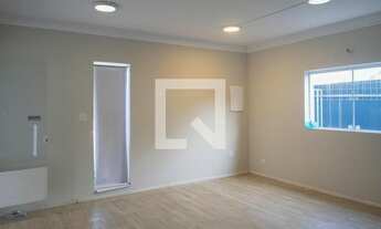 Imagem 4: Casa à Venda - Mandaqui, 8 Quartos, 250 m2