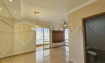 Imagem 3: Ribeirão Preto - Apartamento Padrão - Nova Aliança