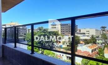 Imagem 6: Passagem - Cabo Frio - Cobertura para moradia ou Investimento em alugueis