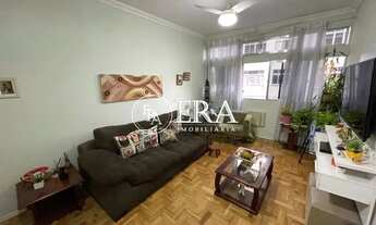 Imagem 3: Tijuca- Rua Henry Ford, 2 quartos, suíte, dependência, 1 vaga