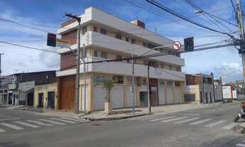 Imagem: Apt 2 quartos 1 suite ( direto proprietario)