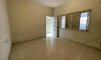 Imagem 2: Casa 2 Dormitórios , Caiçara