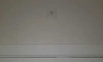 Imagem 5: Apto com 2 Dormitórios, sala, Sacada com Churrasqueira, 1 garagem