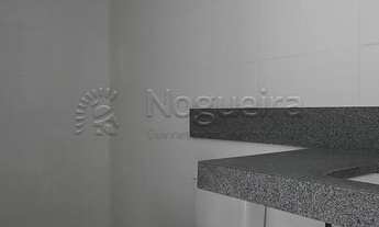 Imagem 3: Apartamento para venda tem 33 metros quadrados com 1 quarto em Boa Viagem - Recife - PE