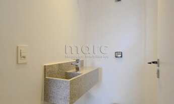 Imagem 2: São Paulo - Apartamento Padrão - Vila Leopoldina