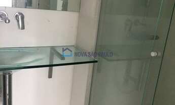 Imagem 3: Apartamento, Campo Belo - São Paulo