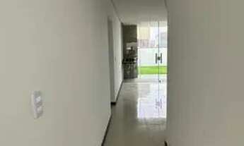 Imagem 6: Alphaville Terras 1