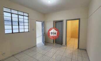 Imagem 3: Casa para aluguel - Penha - São Paulo/SP - 2 Dormitórios - 70 Metros quadrados